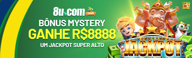 8ulegal — bloco visual pensado para mobile, com contraste