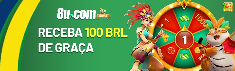 8ulegal — bloco visual com odds ao vivo e mercados, com