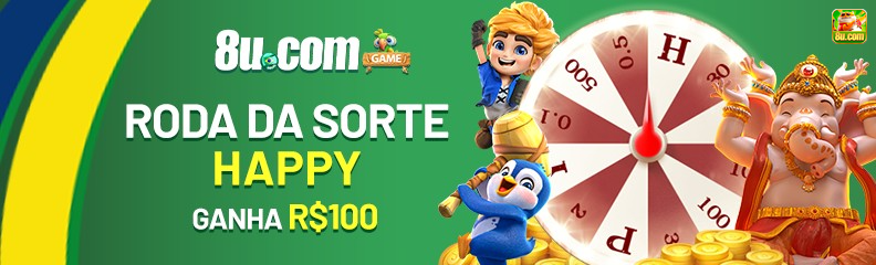 8ulegal — tela de cadastro com passos claros, com contraste