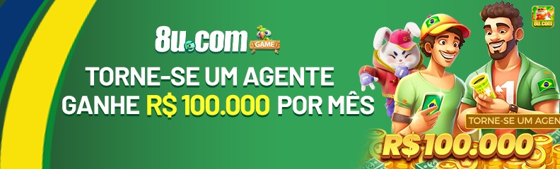 8ulegal — módulo com mesas ao vivo e roletas, com composição