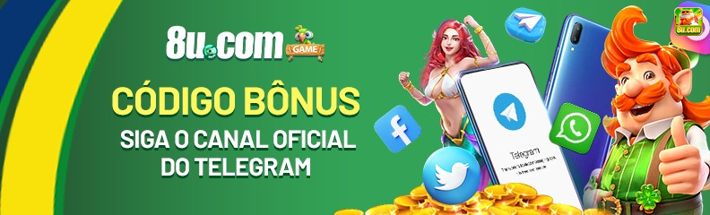 8ulegal — tela principal em destaque, com hierarquia visual