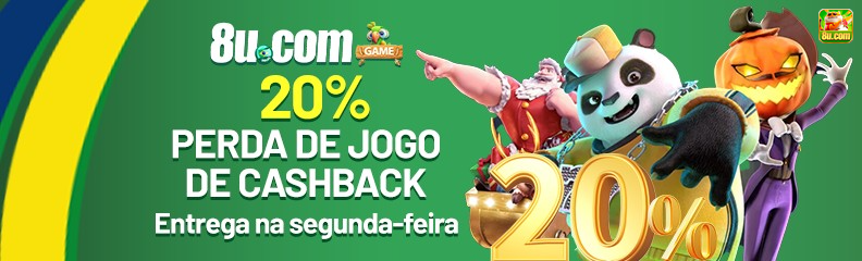 8ulegal — módulo de histórico e limites, com composição