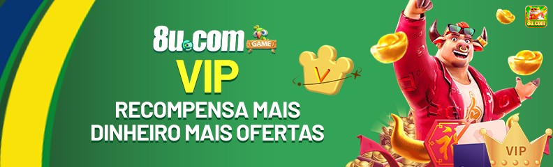 8ulegal — bloco visual de métodos e limites, com hierarquia