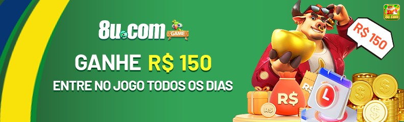 8ulegal — banner com desafios e cashback, com hierarquia